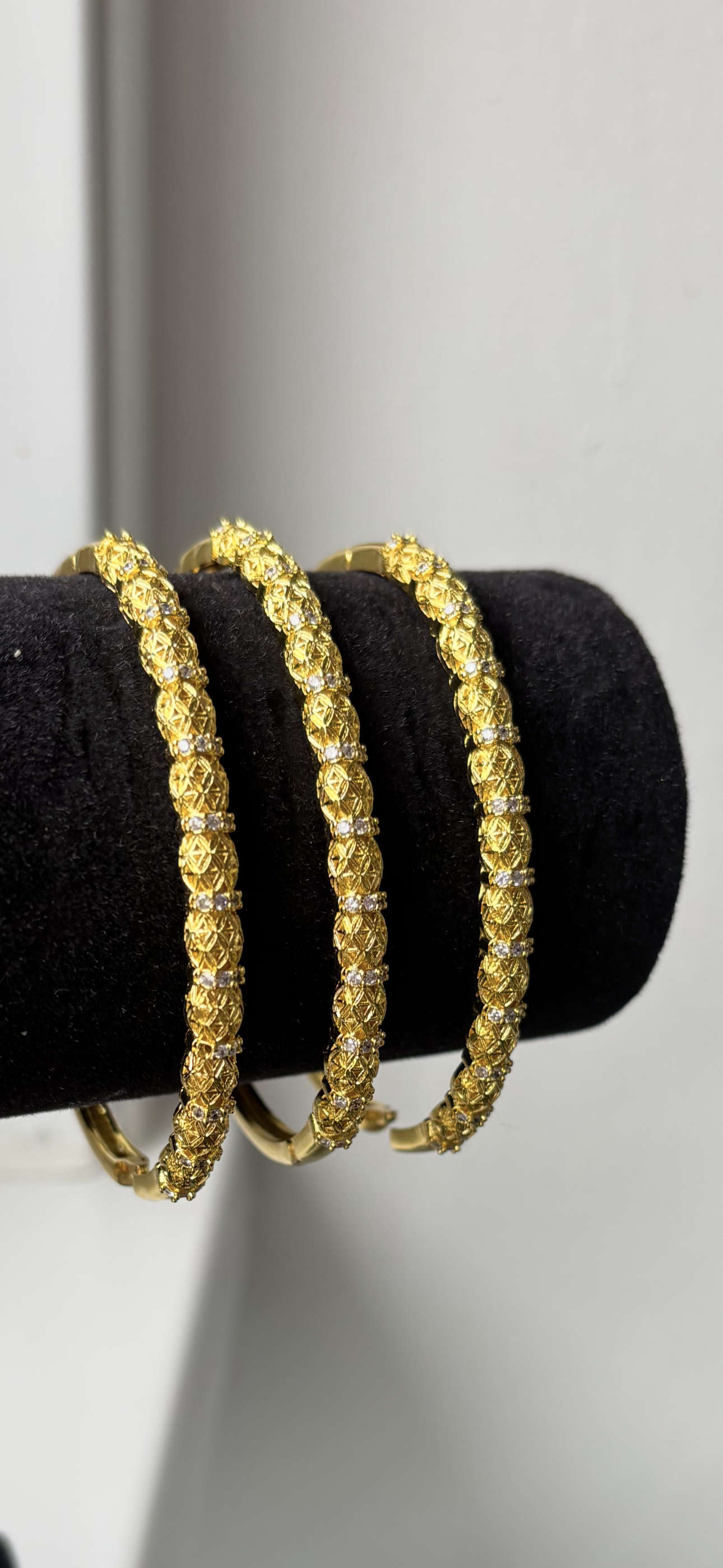 ✨Huda Souk Bangles✨