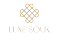 LUXE SOUK