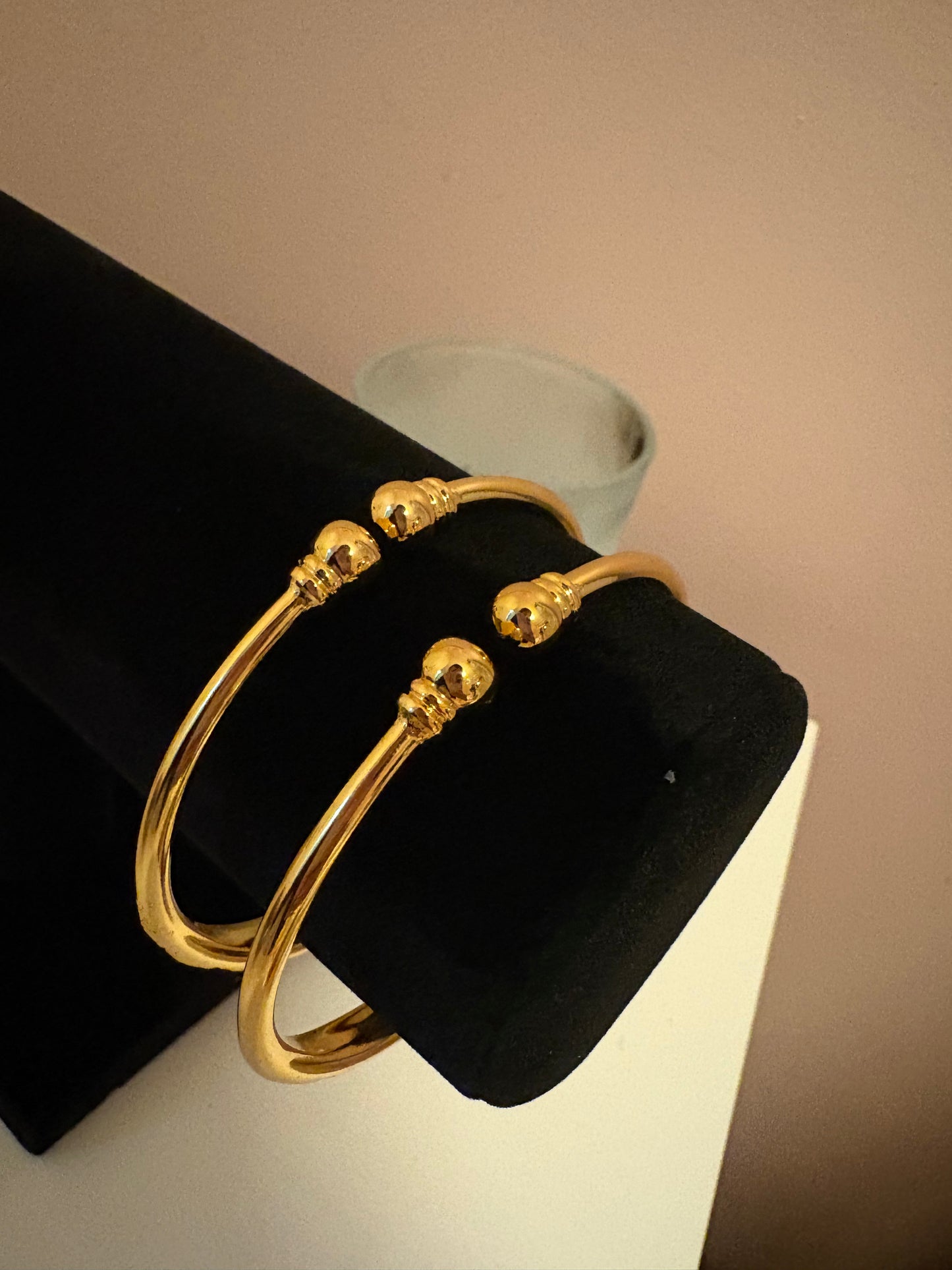 ✨Amara Souk Bangles✨