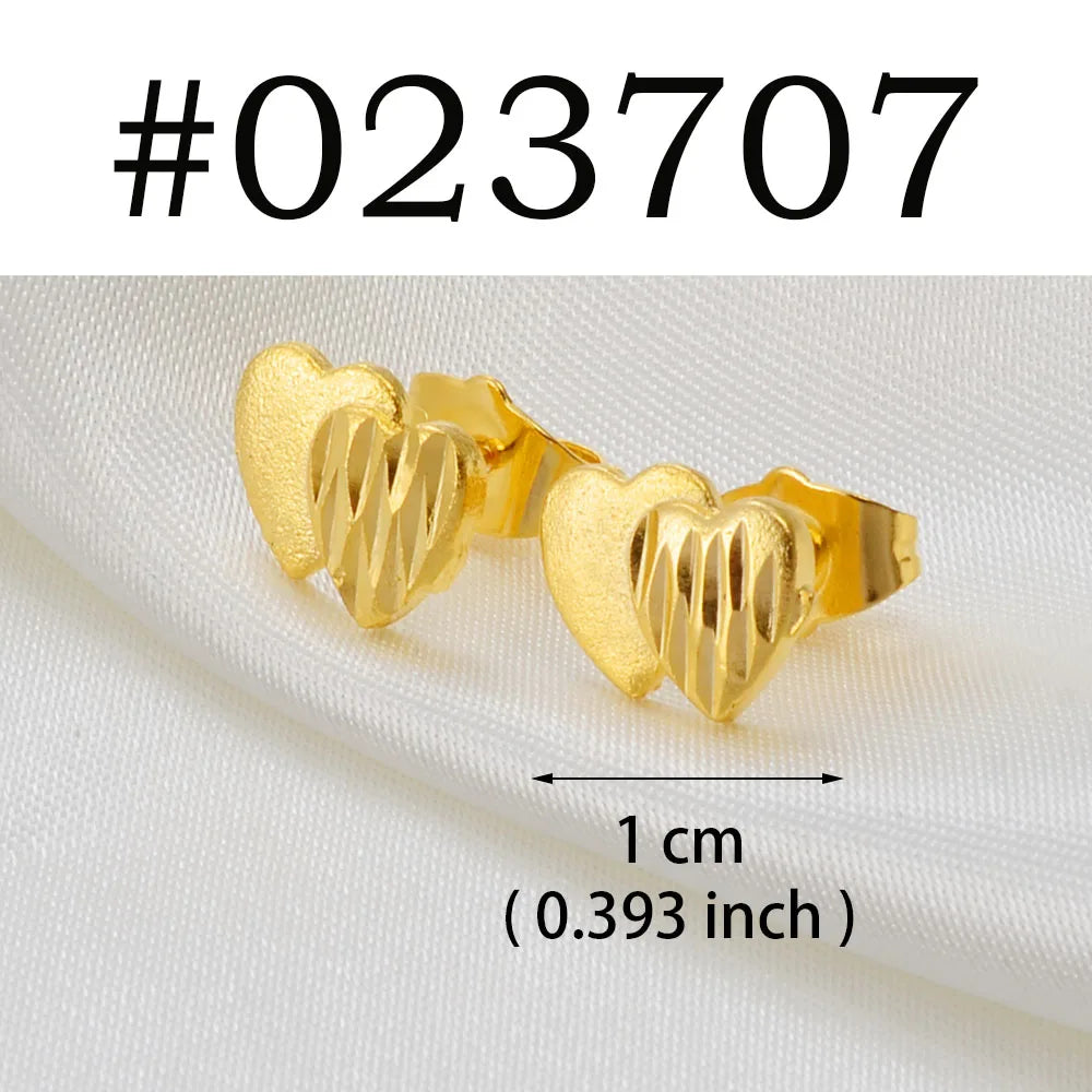 H45e23815977c44b792a311f633076792R
