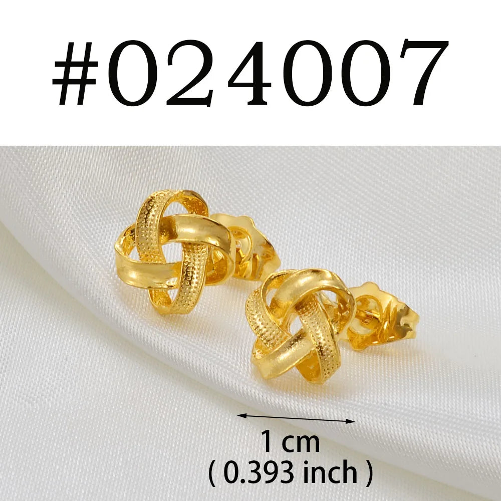 Hd6c229f87ed744d991fab44911c429773